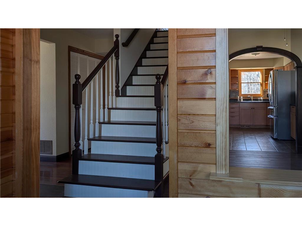 19230 Larkspur Avenue N Marine On Saint Croix MN 55047 - Big Marine Lake 7031301 image10