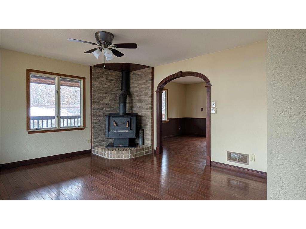 19230 Larkspur Avenue N Marine On Saint Croix MN 55047 - Big Marine Lake 7031301 image11