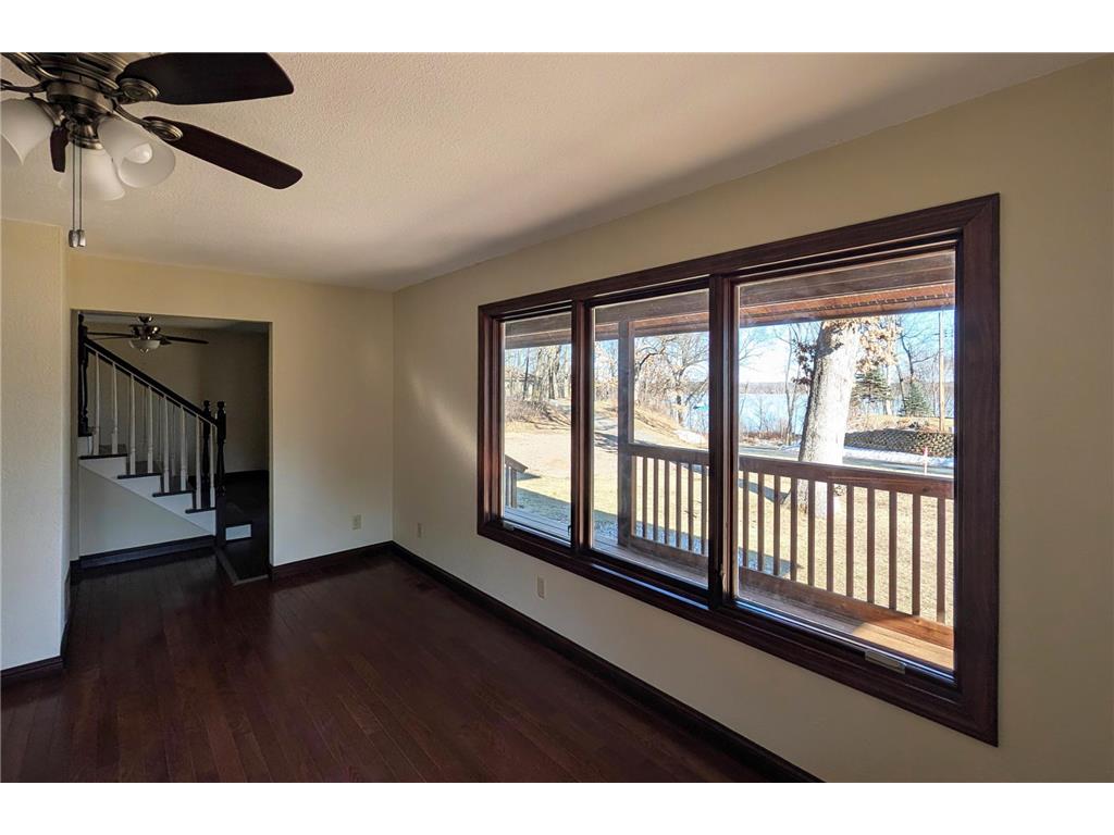 19230 Larkspur Avenue N Marine On Saint Croix MN 55047 - Big Marine Lake 7031301 image12