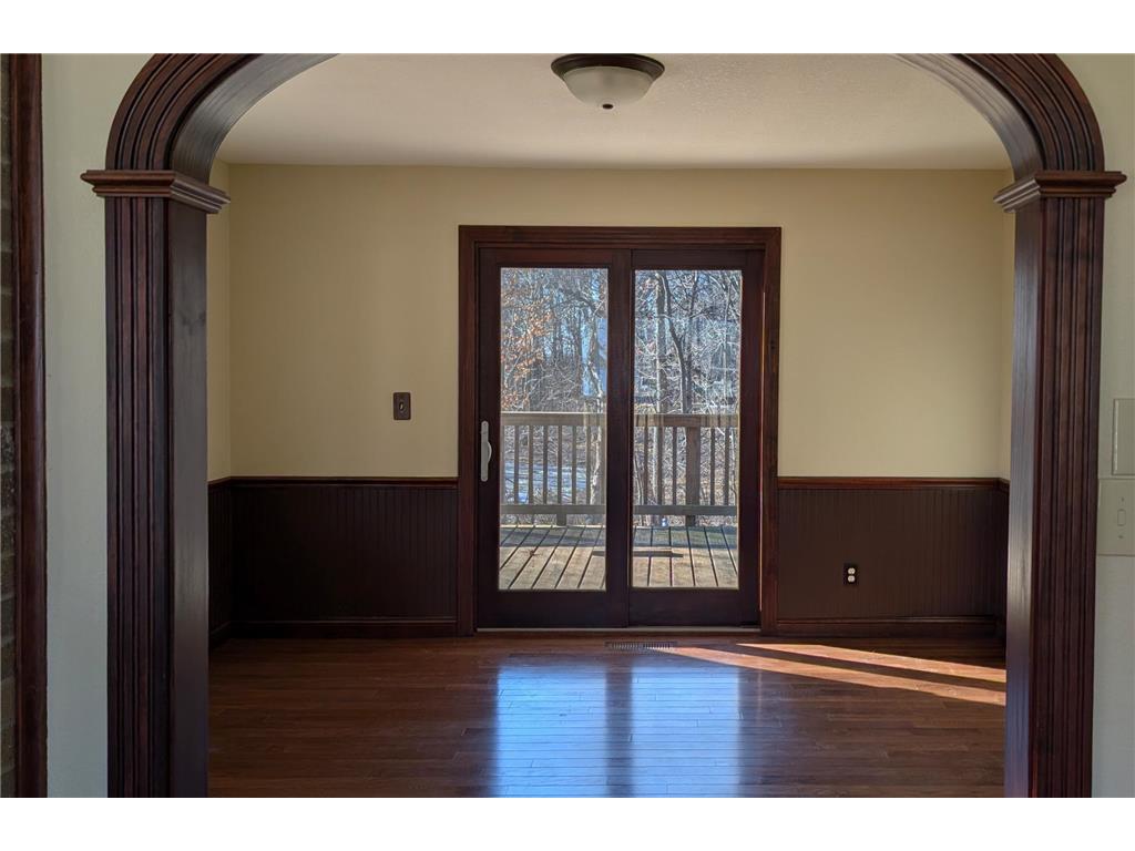 19230 Larkspur Avenue N Marine On Saint Croix MN 55047 - Big Marine Lake 7031301 image13