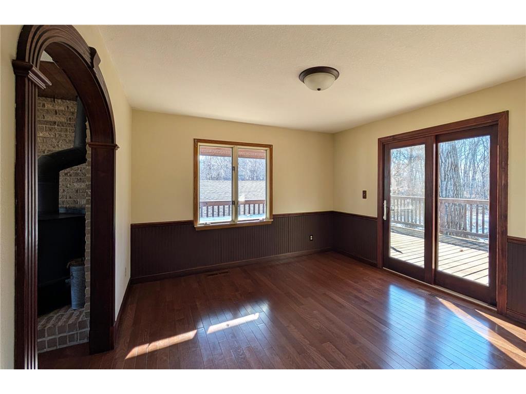 19230 Larkspur Avenue N Marine On Saint Croix MN 55047 - Big Marine Lake 7031301 image14