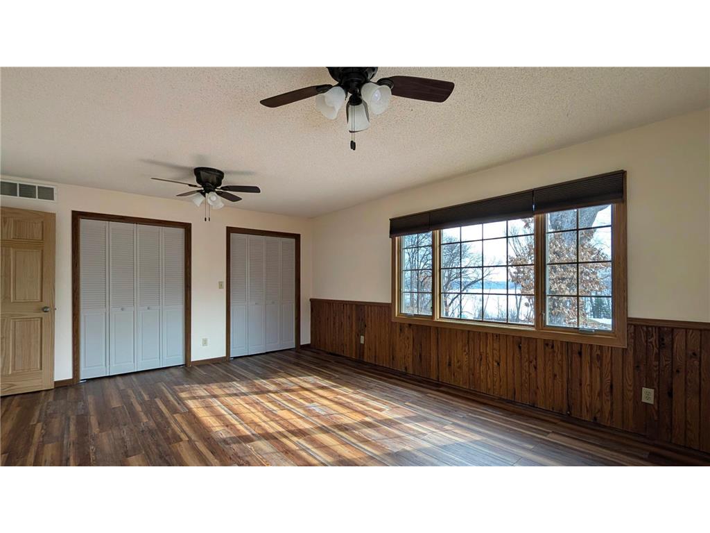 19230 Larkspur Avenue N Marine On Saint Croix MN 55047 - Big Marine Lake 7031301 image16