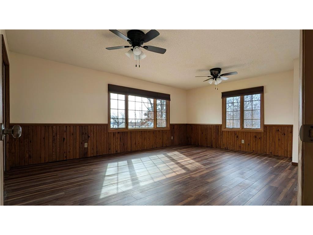 19230 Larkspur Avenue N Marine On Saint Croix MN 55047 - Big Marine Lake 7031301 image17