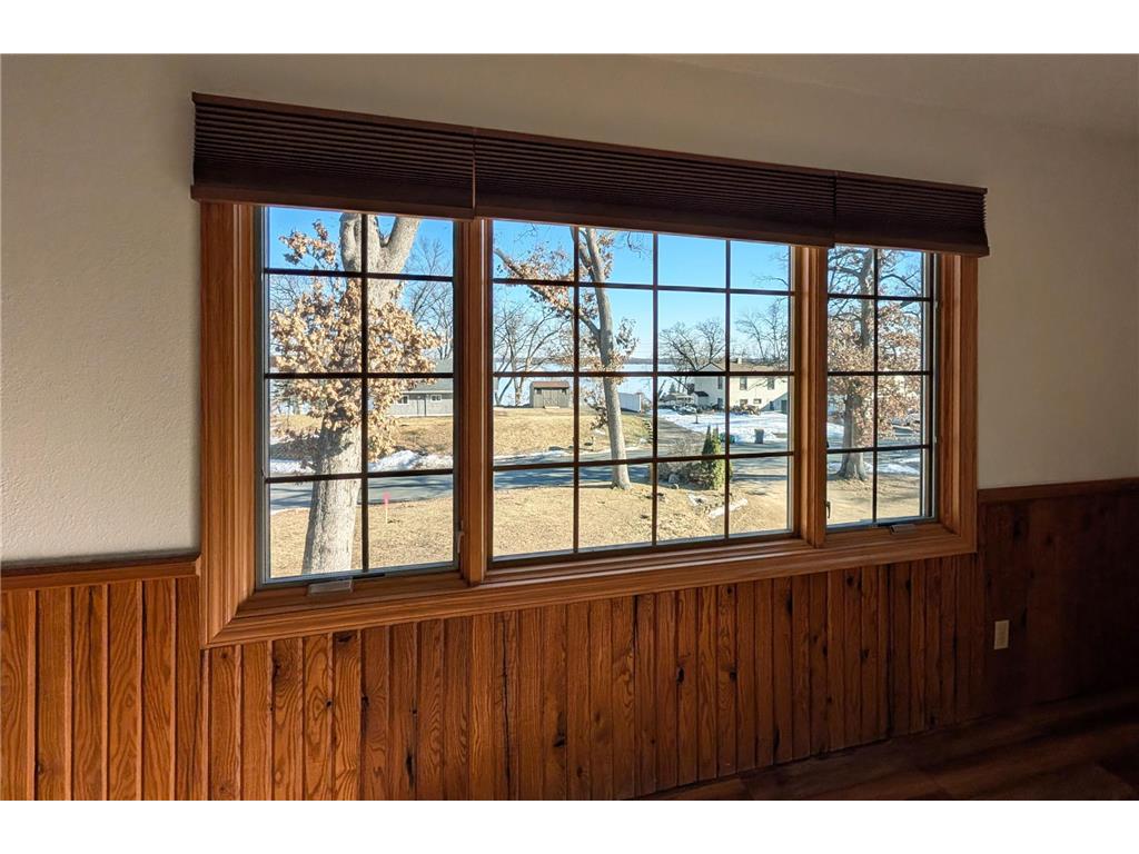 19230 Larkspur Avenue N Marine On Saint Croix MN 55047 - Big Marine Lake 7031301 image18