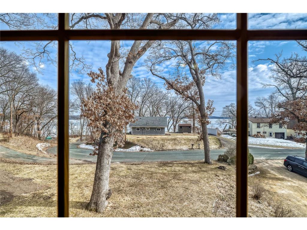 19230 Larkspur Avenue N Marine On Saint Croix MN 55047 - Big Marine Lake 7031301 image19