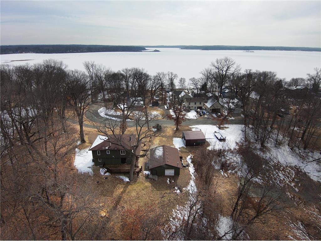 19230 Larkspur Avenue N Marine On Saint Croix MN 55047 - Big Marine Lake 7031301 image2