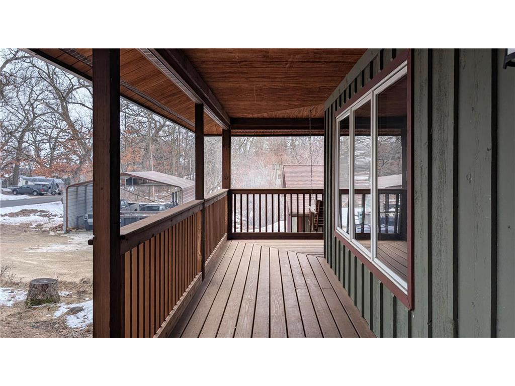 19230 Larkspur Avenue N Marine On Saint Croix MN 55047 - Big Marine Lake 7031301 image20
