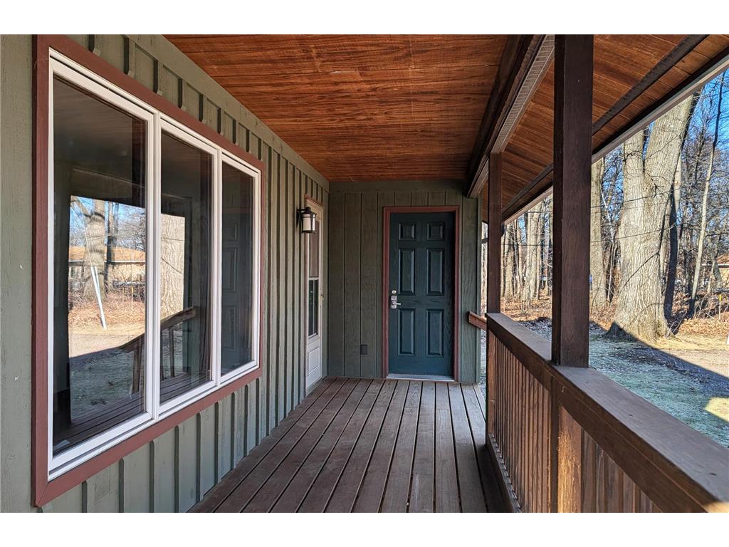 19230 Larkspur Avenue N Marine On Saint Croix MN 55047 - Big Marine Lake 7031301 image21