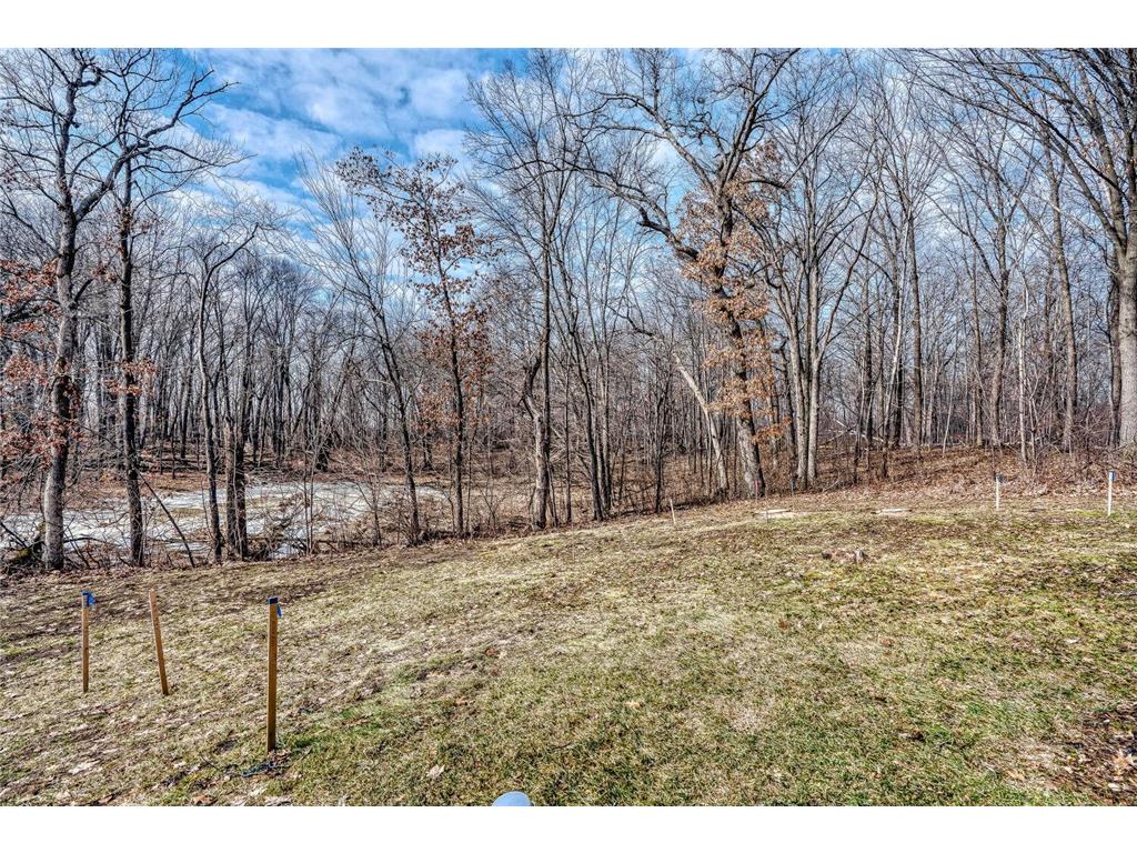 19230 Larkspur Avenue N Marine On Saint Croix MN 55047 - Big Marine Lake 7031301 image22