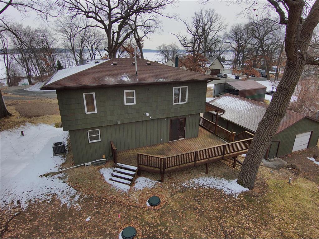 19230 Larkspur Avenue N Marine On Saint Croix MN 55047 - Big Marine Lake 7031301 image23