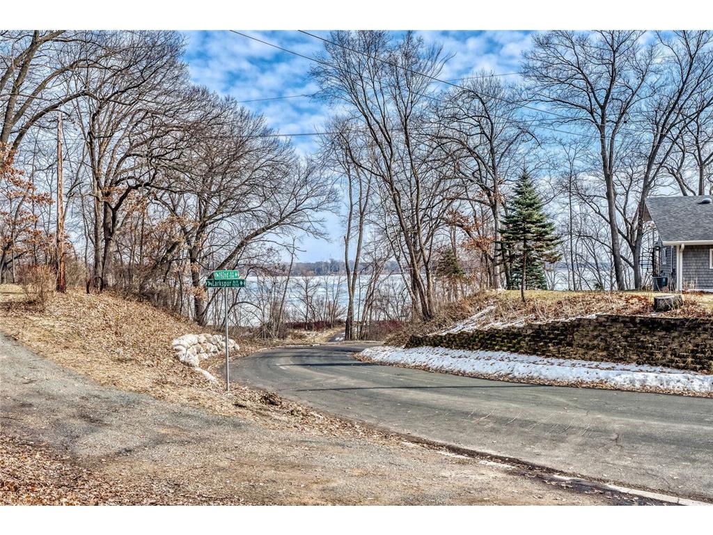 19230 Larkspur Avenue N Marine On Saint Croix MN 55047 - Big Marine Lake 7031301 image24