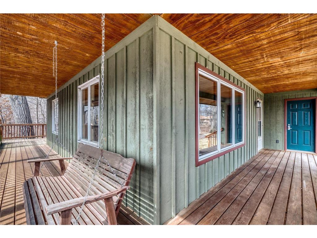 19230 Larkspur Avenue N Marine On Saint Croix MN 55047 - Big Marine Lake 7031301 image25