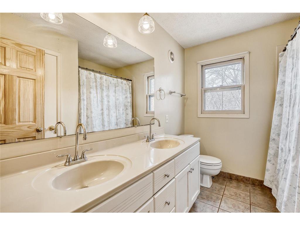 19230 Larkspur Avenue N Marine On Saint Croix MN 55047 - Big Marine Lake 7031301 image26