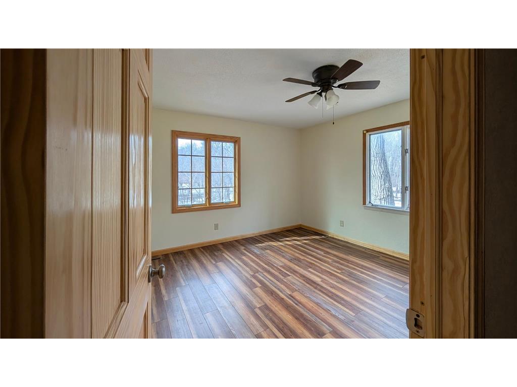 19230 Larkspur Avenue N Marine On Saint Croix MN 55047 - Big Marine Lake 7031301 image27