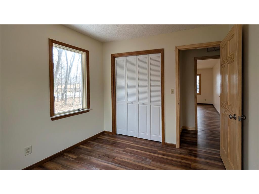 19230 Larkspur Avenue N Marine On Saint Croix MN 55047 - Big Marine Lake 7031301 image28