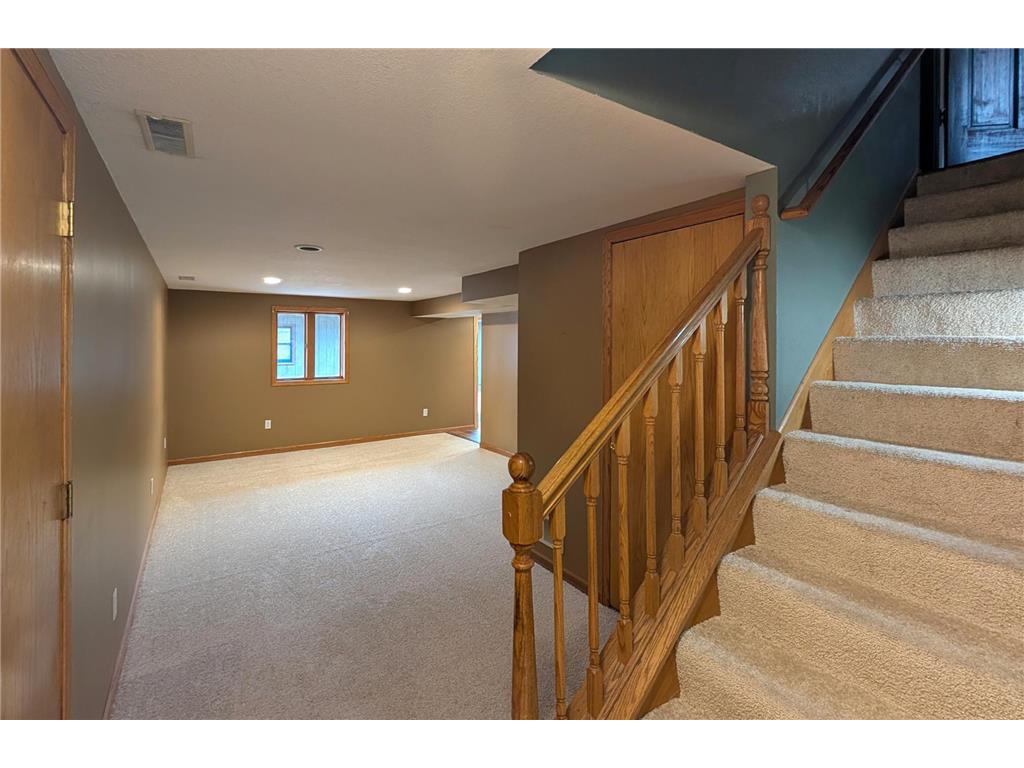 19230 Larkspur Avenue N Marine On Saint Croix MN 55047 - Big Marine Lake 7031301 image29