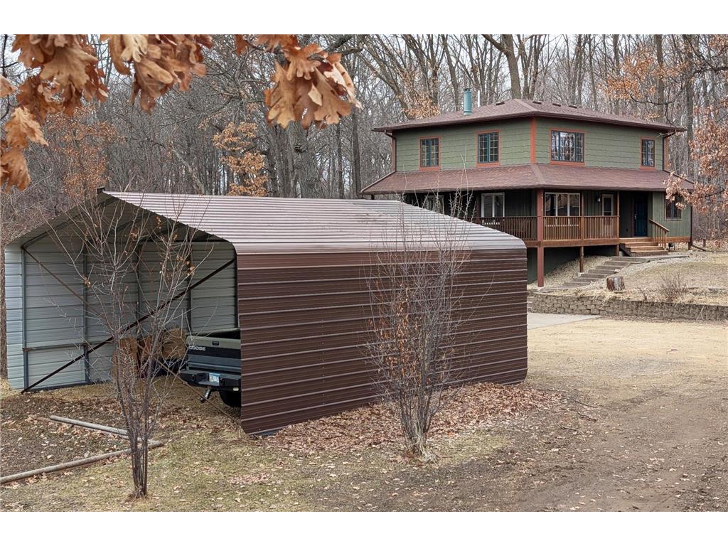 19230 Larkspur Avenue N Marine On Saint Croix MN 55047 - Big Marine Lake 7031301 image3