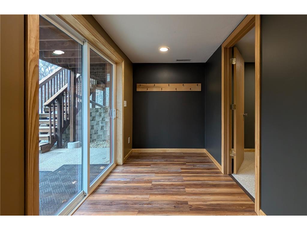 19230 Larkspur Avenue N Marine On Saint Croix MN 55047 - Big Marine Lake 7031301 image30