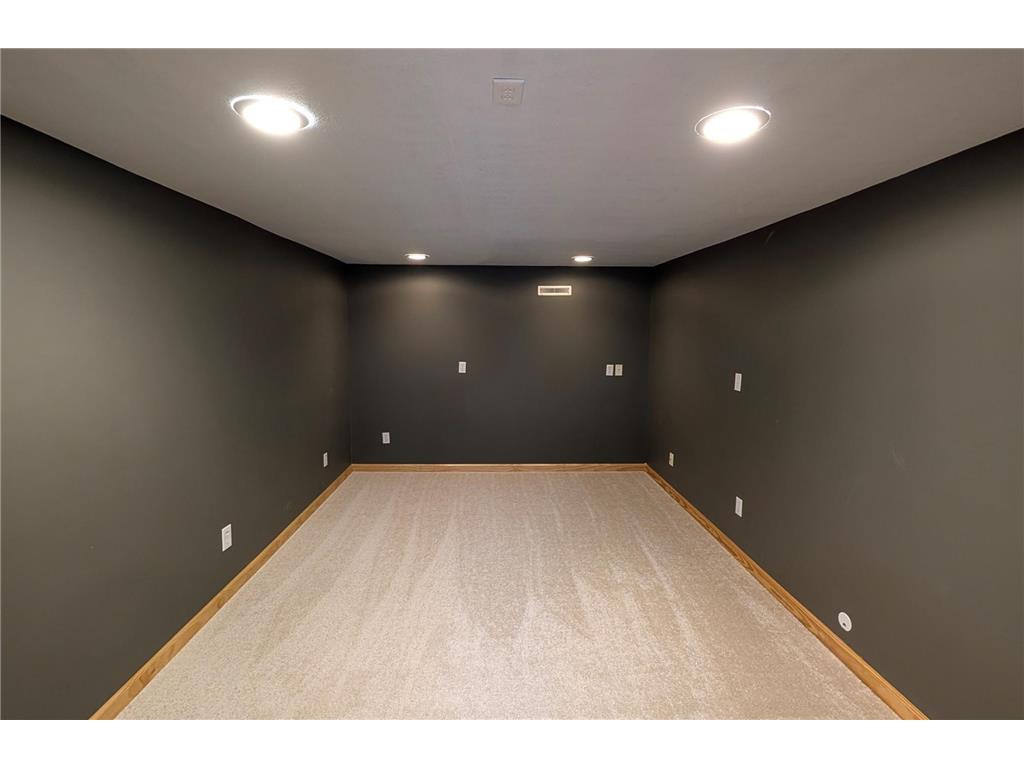 19230 Larkspur Avenue N Marine On Saint Croix MN 55047 - Big Marine Lake 7031301 image31