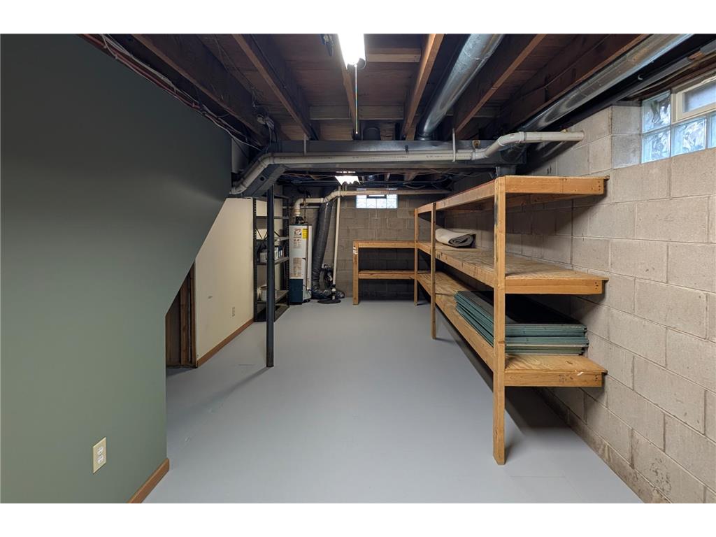 19230 Larkspur Avenue N Marine On Saint Croix MN 55047 - Big Marine Lake 7031301 image32