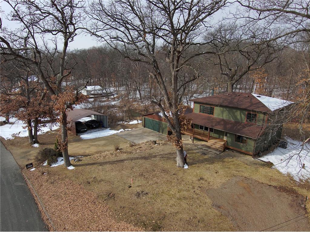 19230 Larkspur Avenue N Marine On Saint Croix MN 55047 - Big Marine Lake 7031301 image33