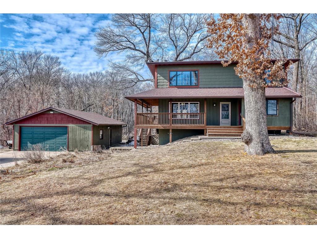 19230 Larkspur Avenue N Marine On Saint Croix MN 55047 - Big Marine Lake 7031301 image34