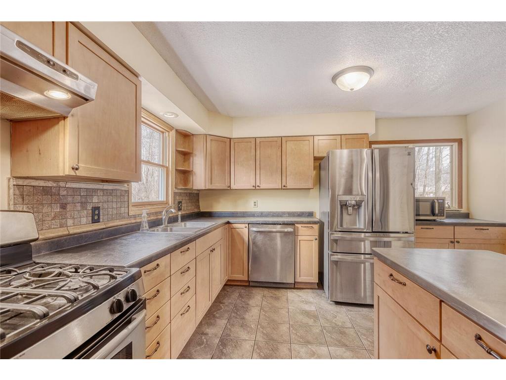 19230 Larkspur Avenue N Marine On Saint Croix MN 55047 - Big Marine Lake 7031301 image4