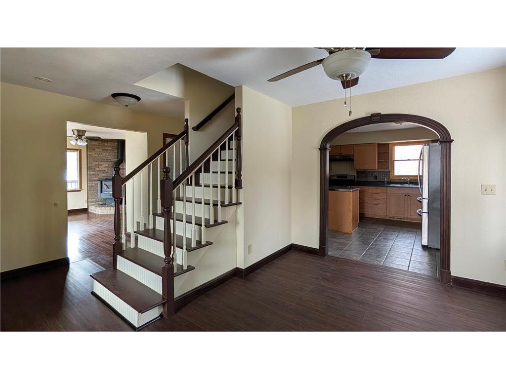 19230 Larkspur Avenue N Marine On Saint Croix MN 55047 - Big Marine Lake 7031301 image5