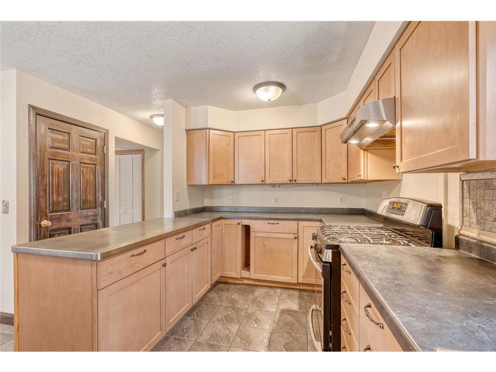 19230 Larkspur Avenue N Marine On Saint Croix MN 55047 - Big Marine Lake 7031301 image6
