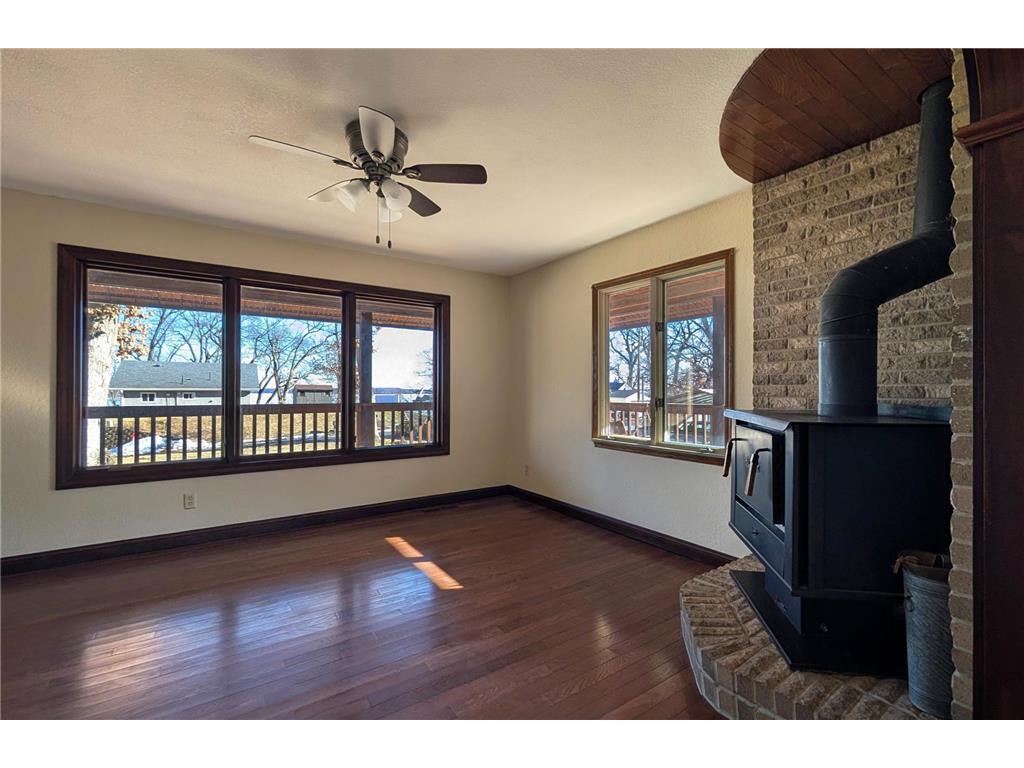 19230 Larkspur Avenue N Marine On Saint Croix MN 55047 - Big Marine Lake 7031301 image7