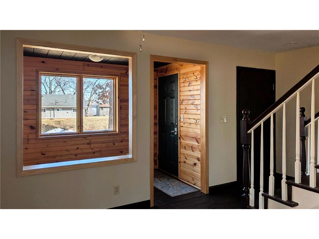 19230 Larkspur Avenue N Marine On Saint Croix MN 55047 - Big Marine Lake 7031301 image8