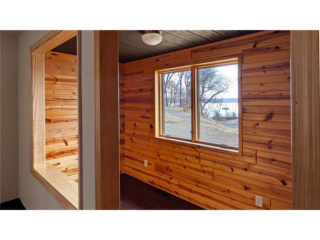 19230 Larkspur Avenue N Marine On Saint Croix MN 55047 - Big Marine Lake 7031301 image9