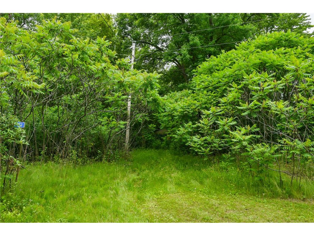 19231 Highwood Shores Road Pokegama Twp MN 55063 - Pokegema 7105191 image1