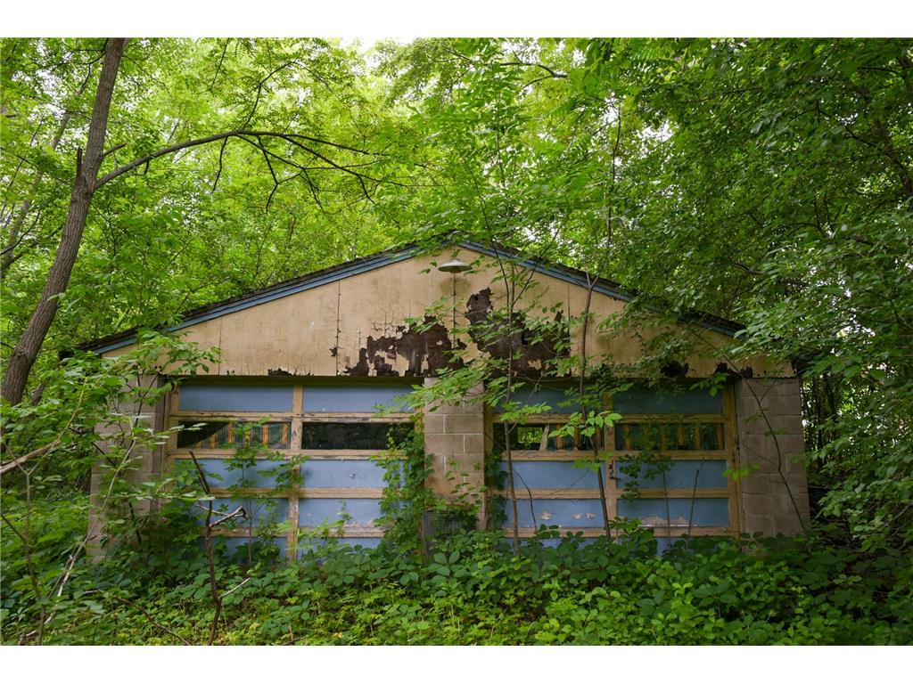 19231 Highwood Shores Road Pokegama Twp MN 55063 - Pokegema 7105191 image10