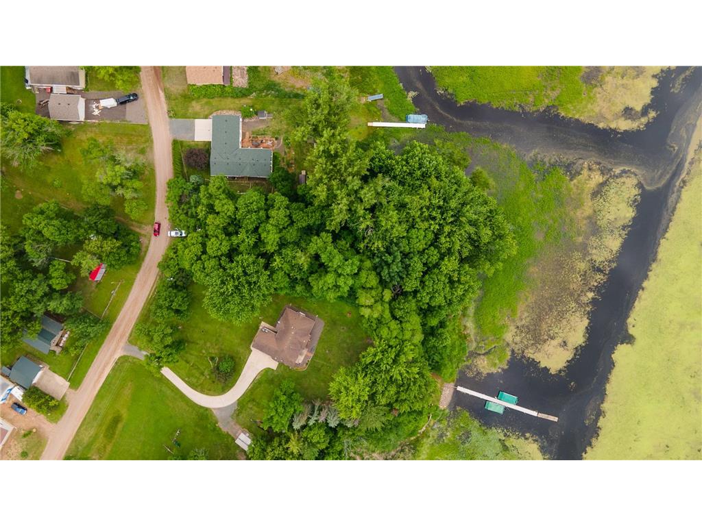 19231 Highwood Shores Road Pokegama Twp MN 55063 - Pokegema 7105191 image11