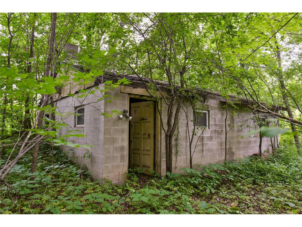 19231 Highwood Shores Road Pokegama Twp MN 55063 - Pokegema 7105191 image12