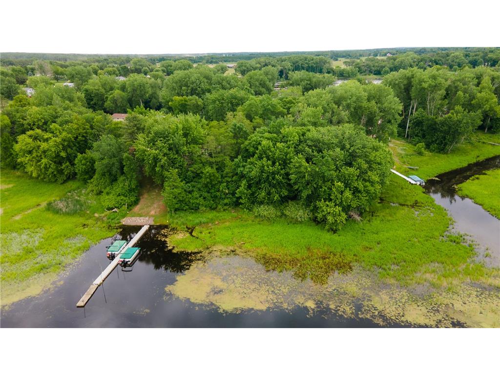 19231 Highwood Shores Road Pokegama Twp MN 55063 - Pokegema 7105191 image13