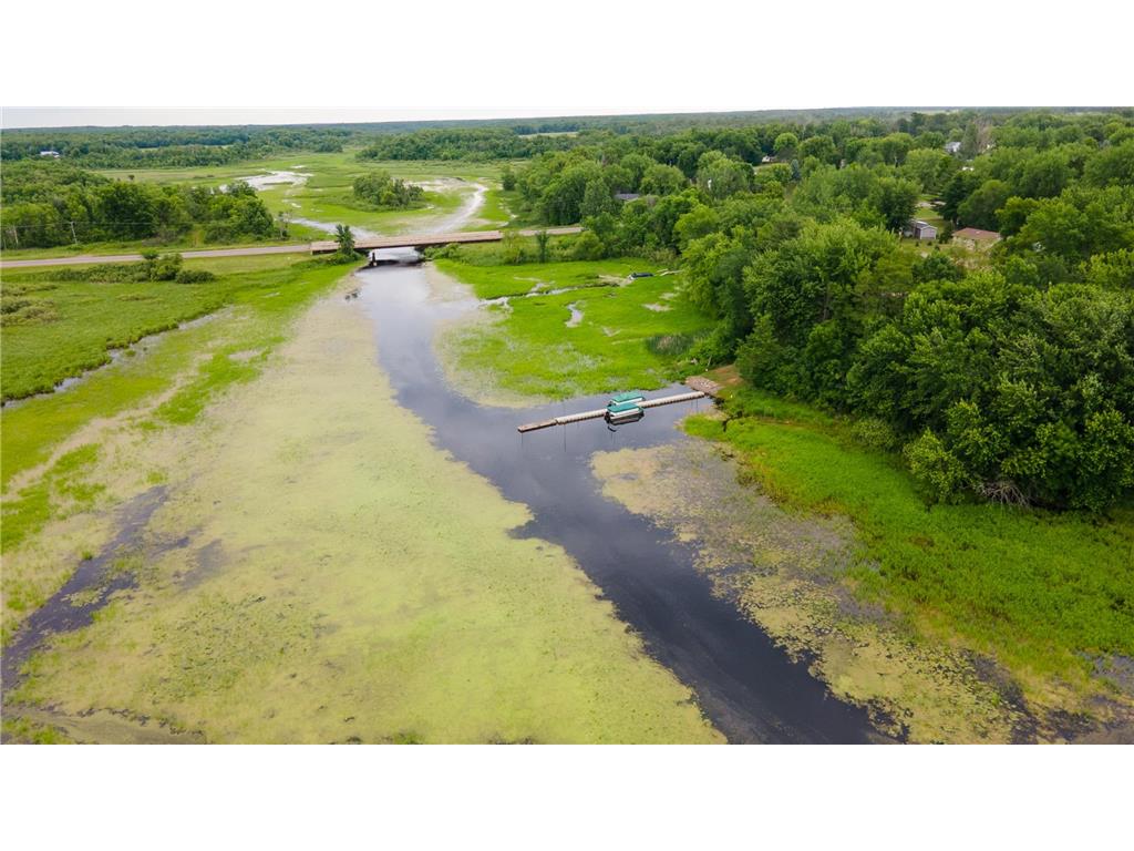 19231 Highwood Shores Road Pokegama Twp MN 55063 - Pokegema 7105191 image14