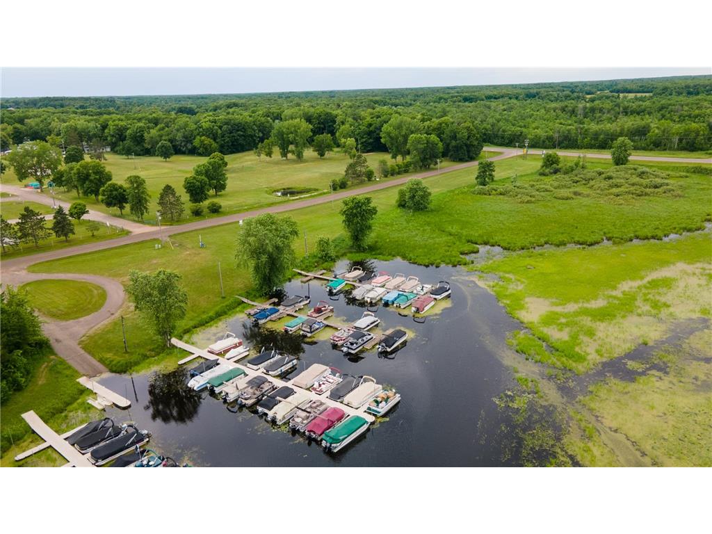 19231 Highwood Shores Road Pokegama Twp MN 55063 - Pokegema 7105191 image15