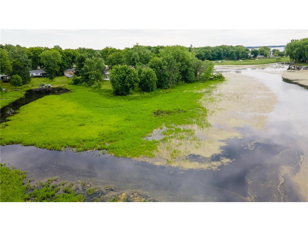 19231 Highwood Shores Road Pokegama Twp MN 55063 - Pokegema 7105191 image16