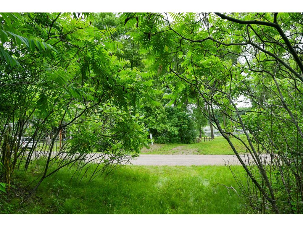 19231 Highwood Shores Road Pokegama Twp MN 55063 - Pokegema 7105191 image2