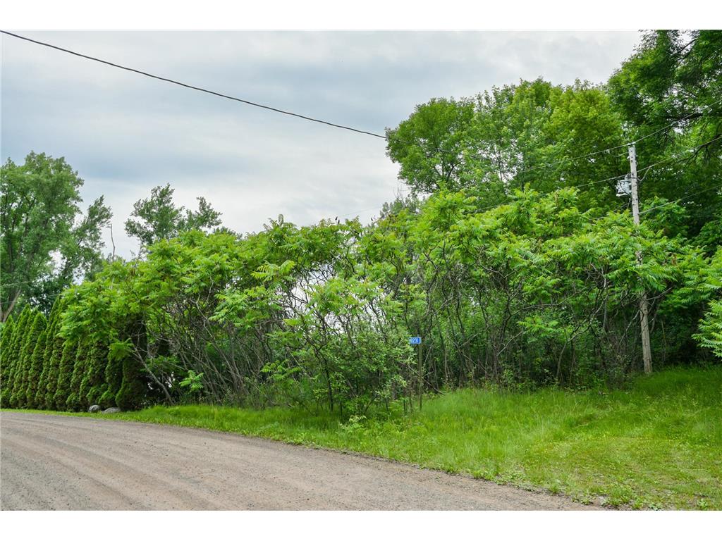 19231 Highwood Shores Road Pokegama Twp MN 55063 - Pokegema 7105191 image6