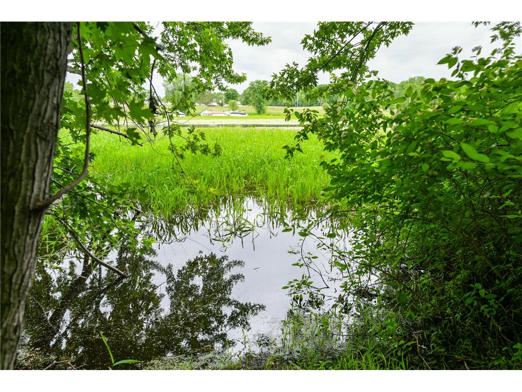 19231 Highwood Shores Road Pokegama Twp MN 55063 - Pokegema 7105191 image7