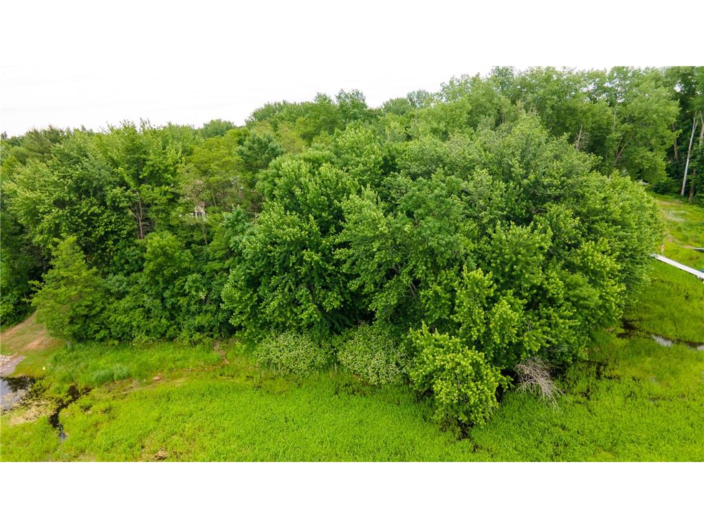19231 Highwood Shores Road Pokegama Twp MN 55063 - Pokegema 7105191 image8