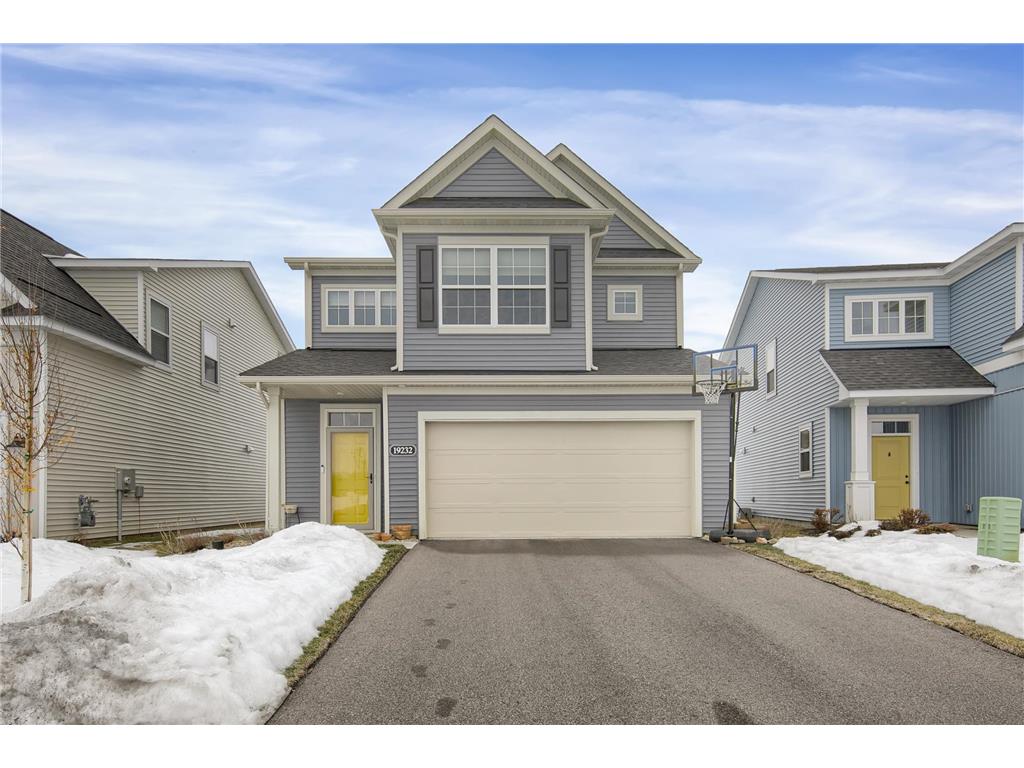 19232 Crimson Way Farmington MN 55024 6334041 image1