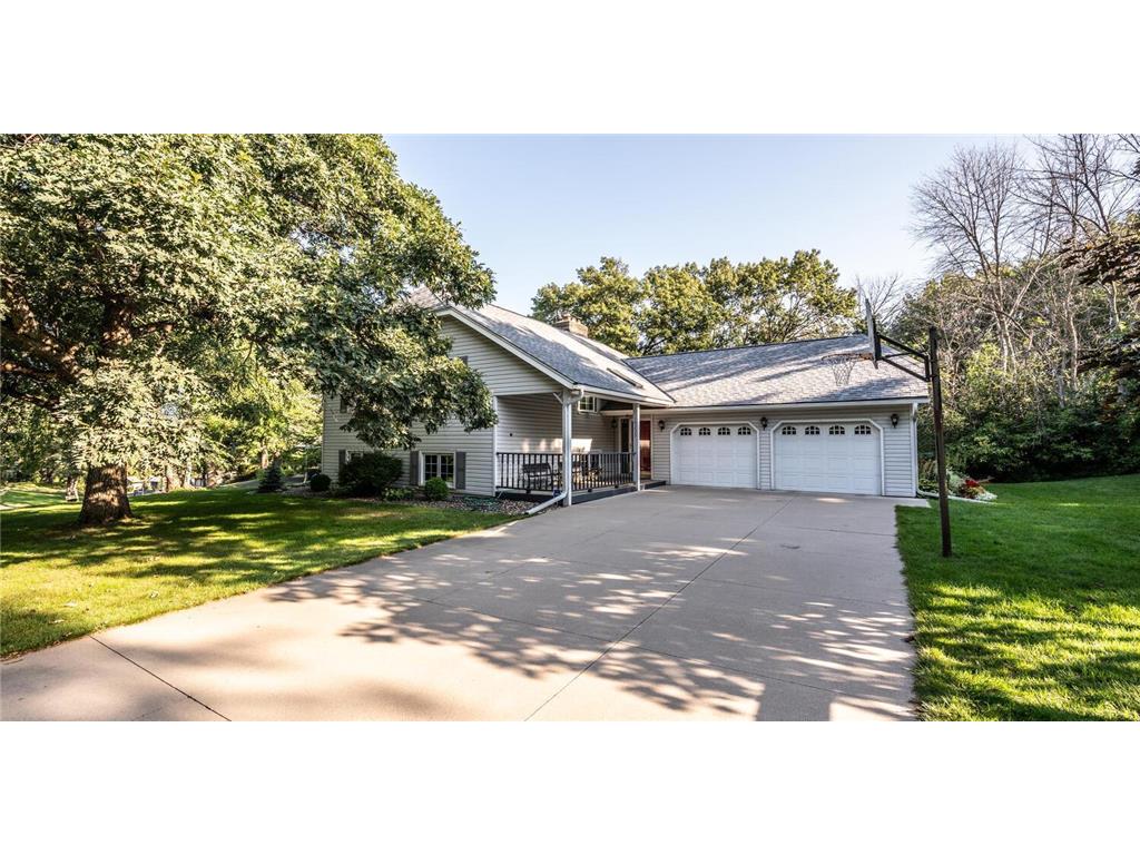 19233 Jewel Path Lakeville MN 55044 6583948 image1