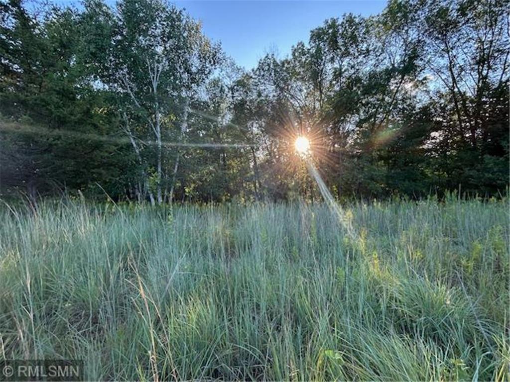 19234 Meadowridge Lane N Scandia MN 55073 - Big Marine Lake 6584309 image1