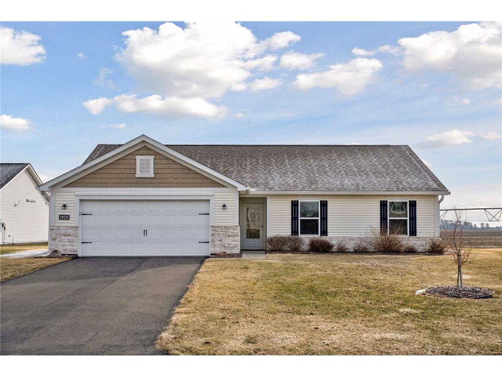 19235 Engle Wood Drive Big Lake MN 55309 7037283 image1
