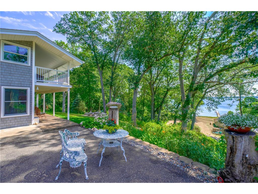 19235 Larkspur Avenue N, Scandia, MN, 55047 MLS 6263844 Edina Realty