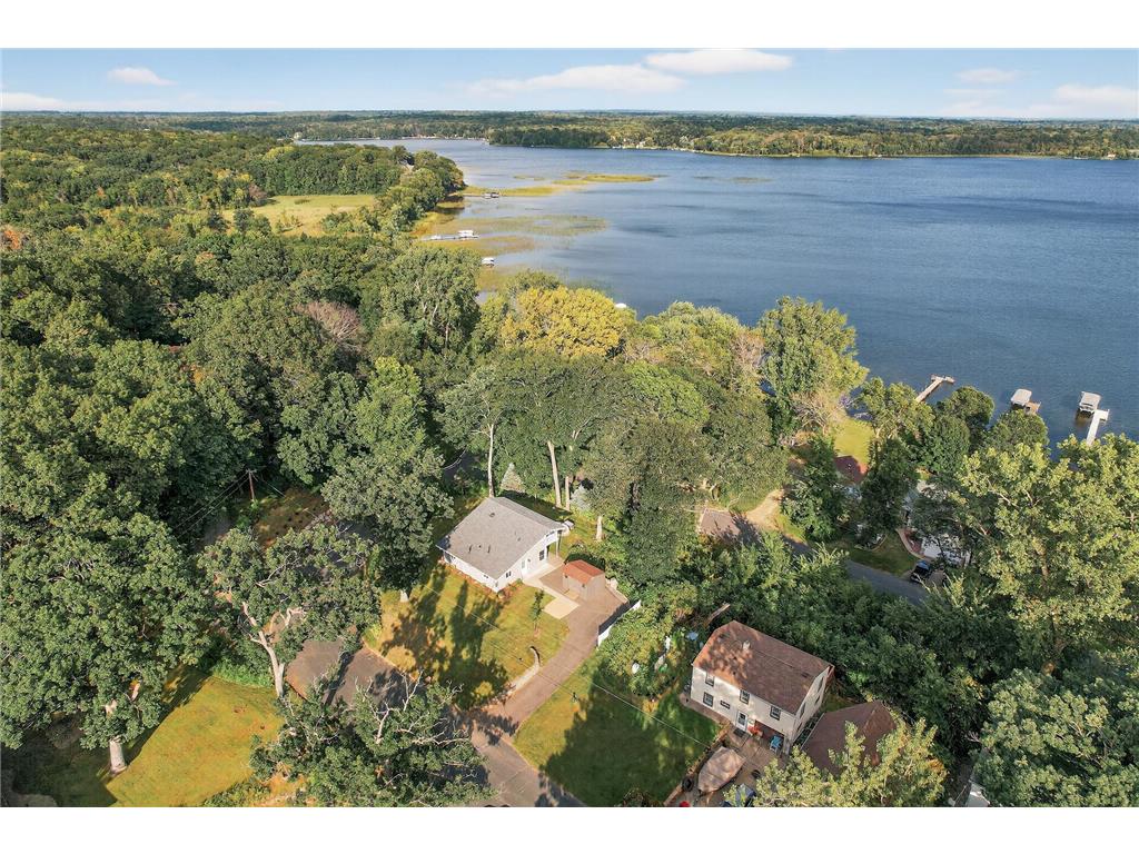19235 Larkspur Avenue N Scandia MN 55047 - Big Marine Lake 6783195 image1